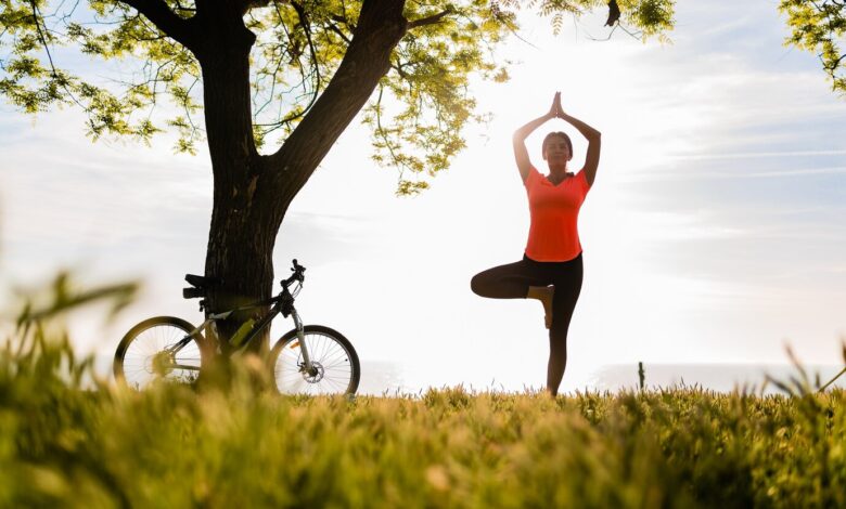 Teigiamų įpročių vaidmuo formuojant gyvenimo būdą